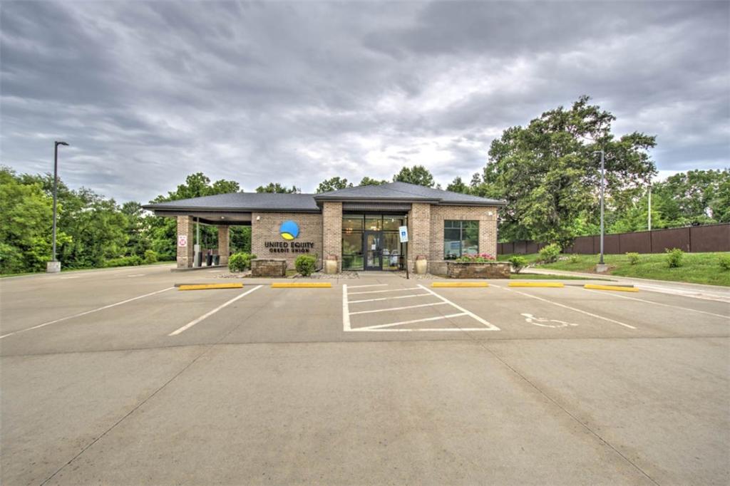 MLS #6259264 image #0
