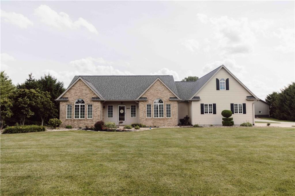 MLS #6259349 image #0