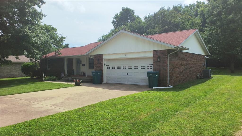 MLS #6259386 image #0