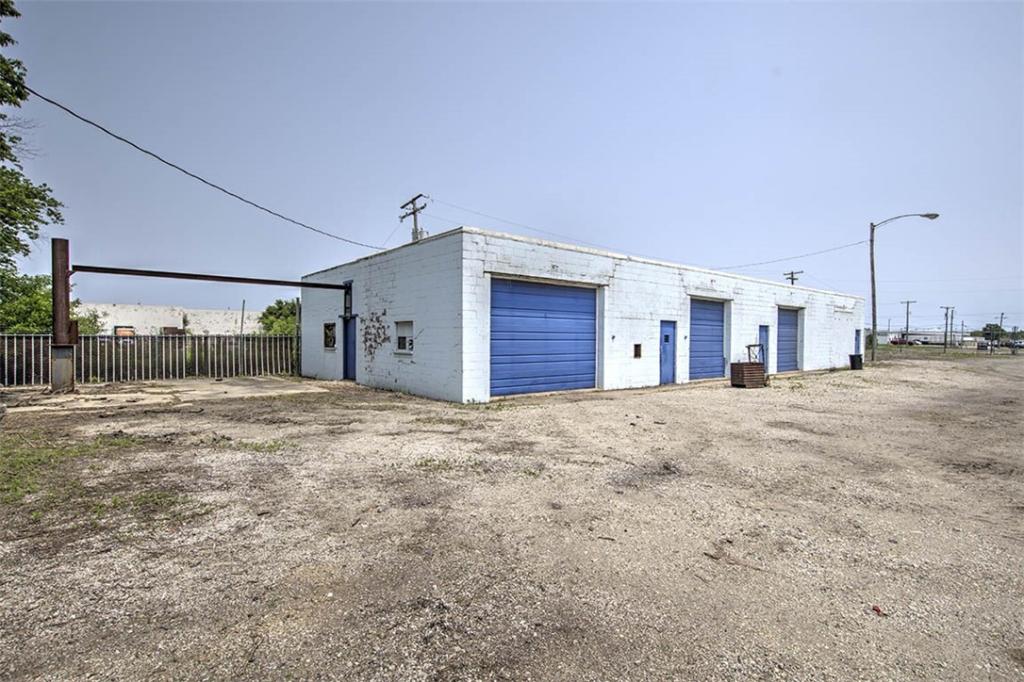 MLS #6259417 image #0
