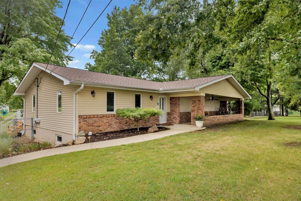 MLS #6259420 image #0