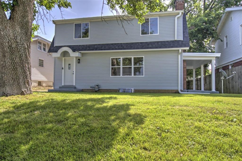 MLS #6259451 image #0