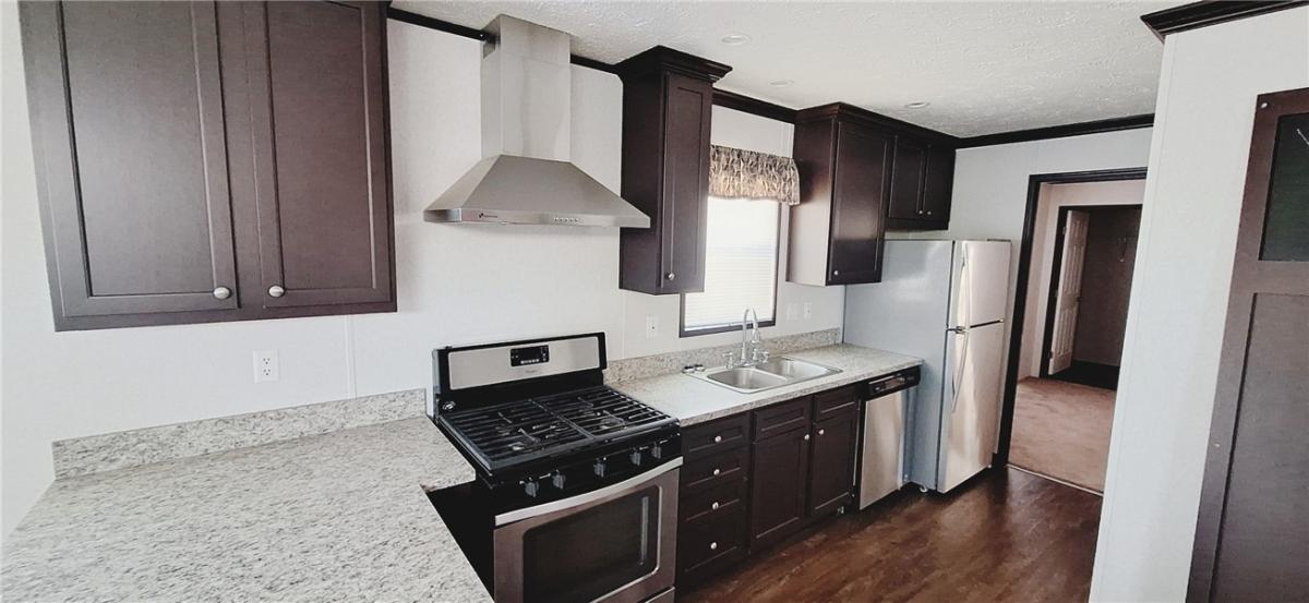MLS #6259460 image #0