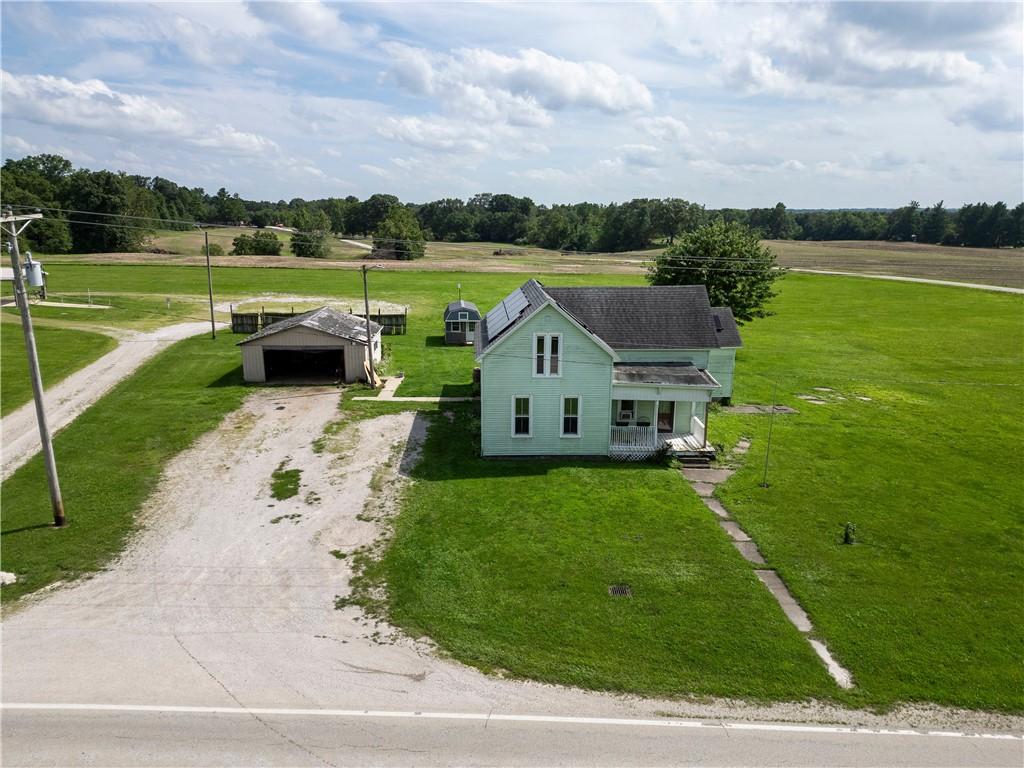 MLS #6259514 image #0