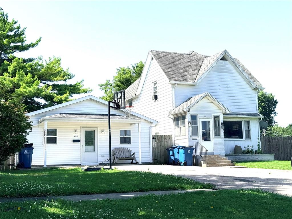 MLS #6259516 image #0