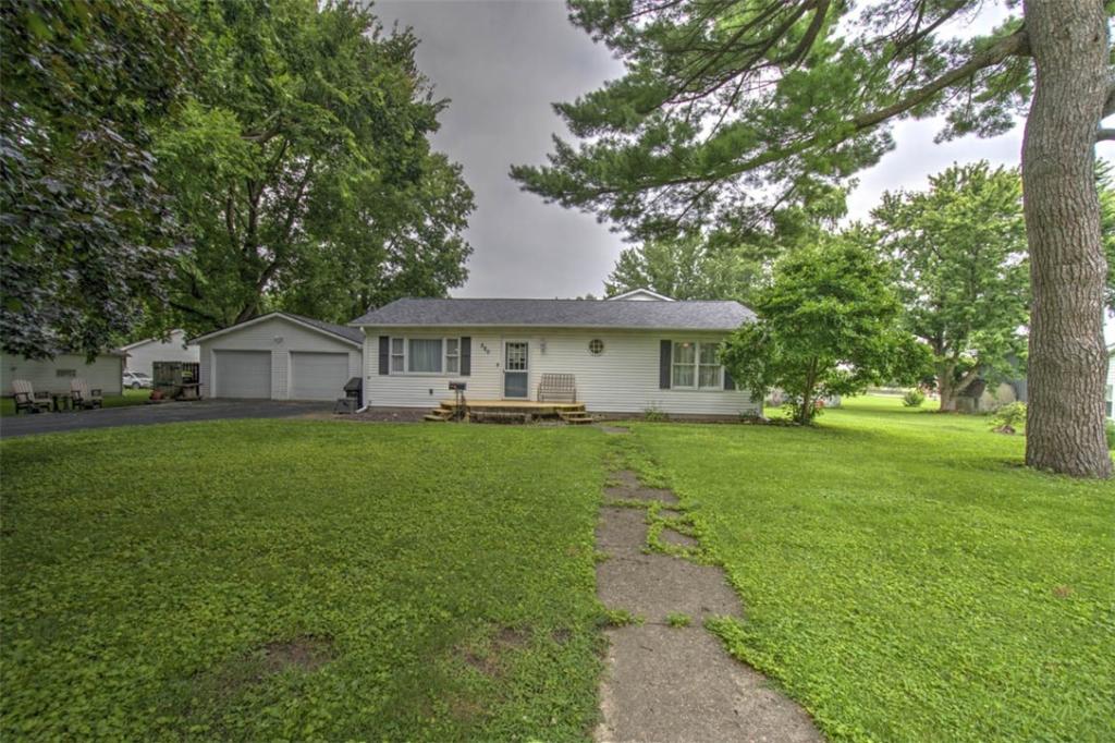 MLS #6259524 image #0