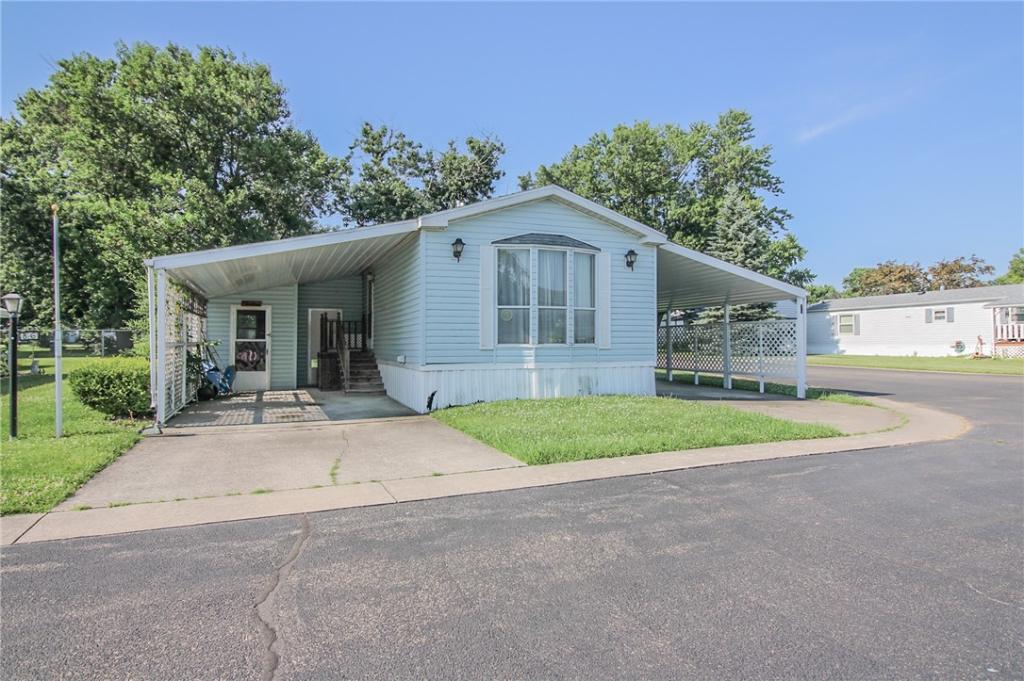 MLS #6259549 image #0