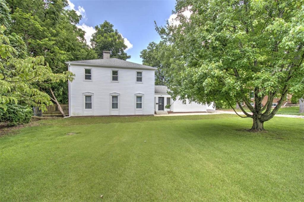 MLS #6259619 image #0