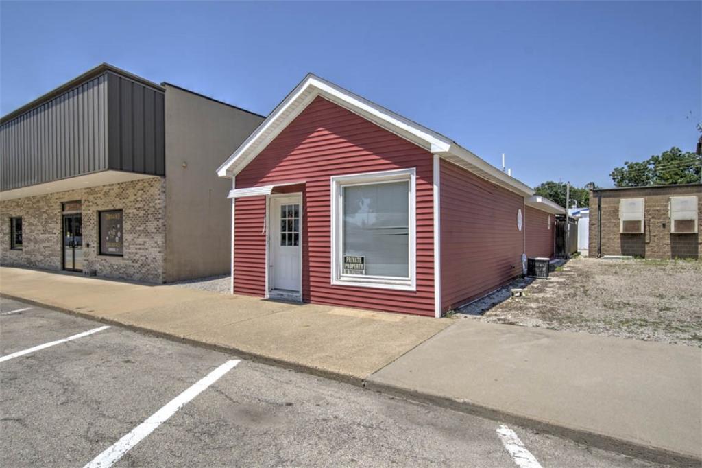 MLS #6259646 image #0