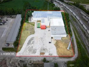 broker reciprocity