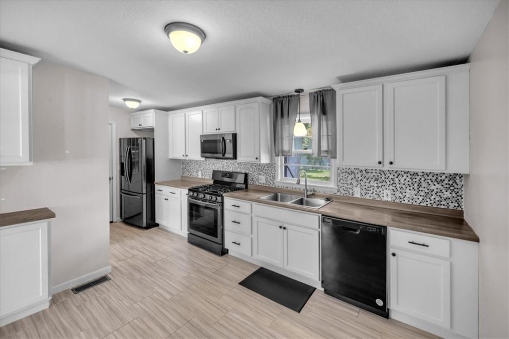 MLS #6259688 image #0