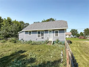 broker reciprocity