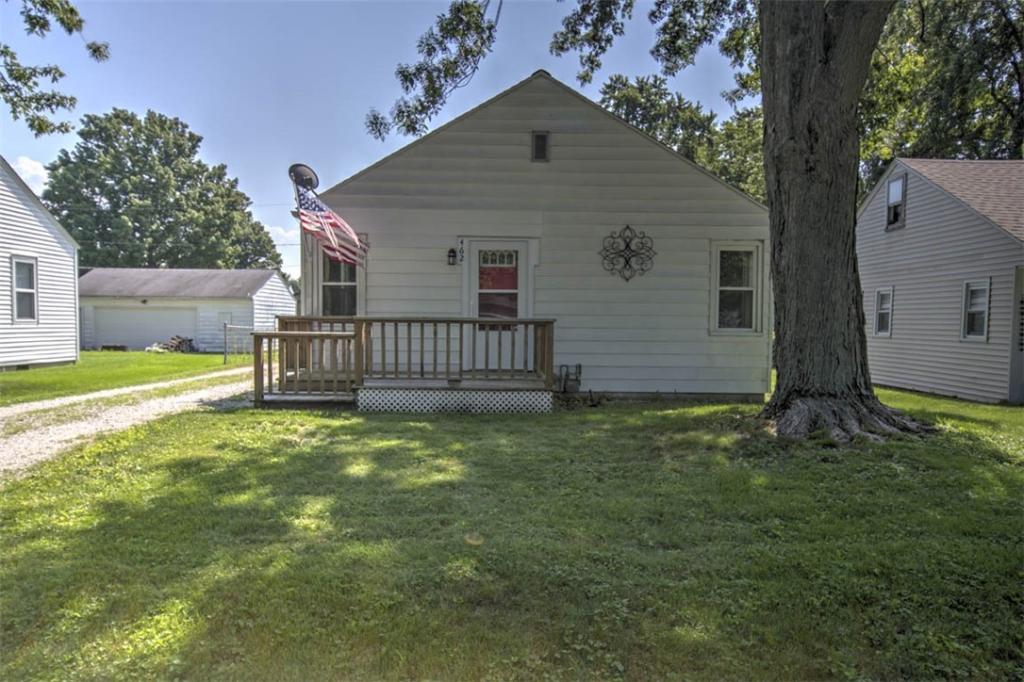 MLS #6259735 image #0
