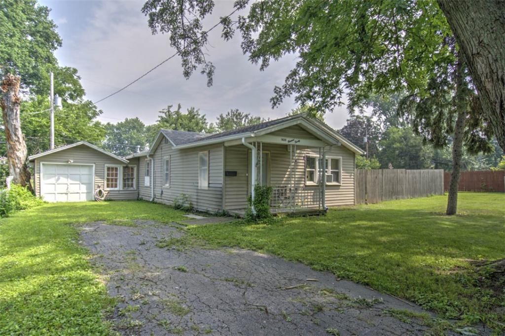 MLS #6259813 image #0