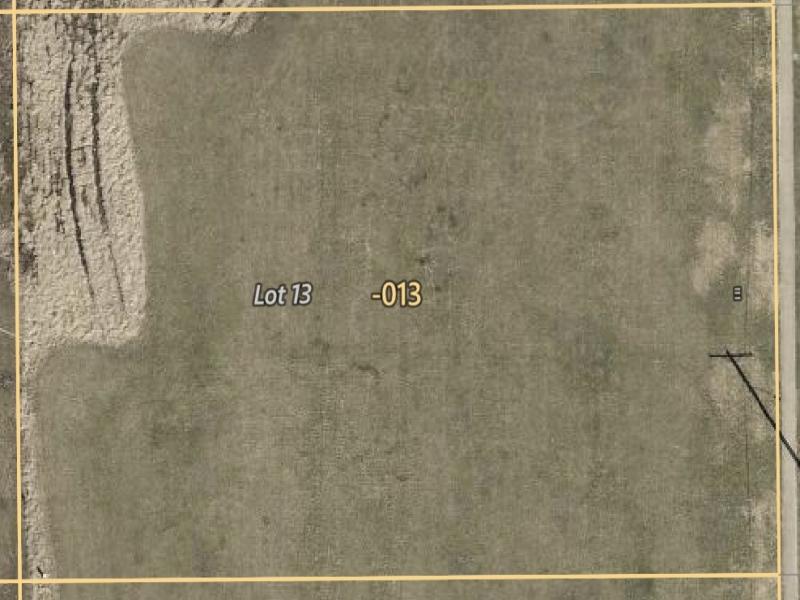 MLS #6259828 image #0