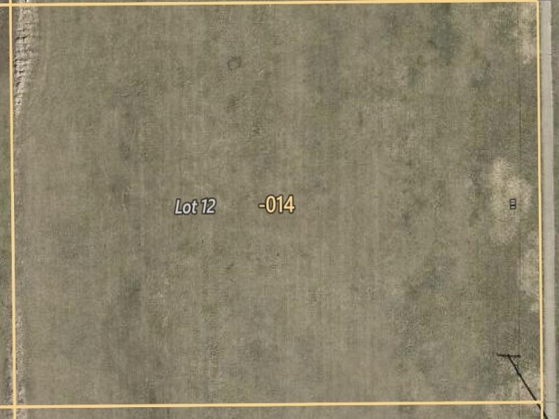 MLS #6259829 image #0