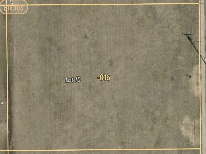 MLS #6259830 image #0