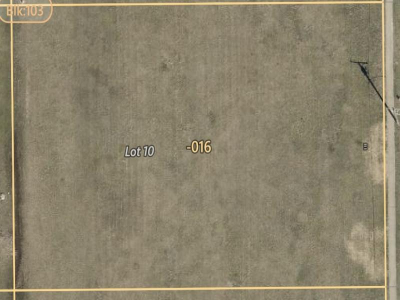 MLS #6259831 image #0