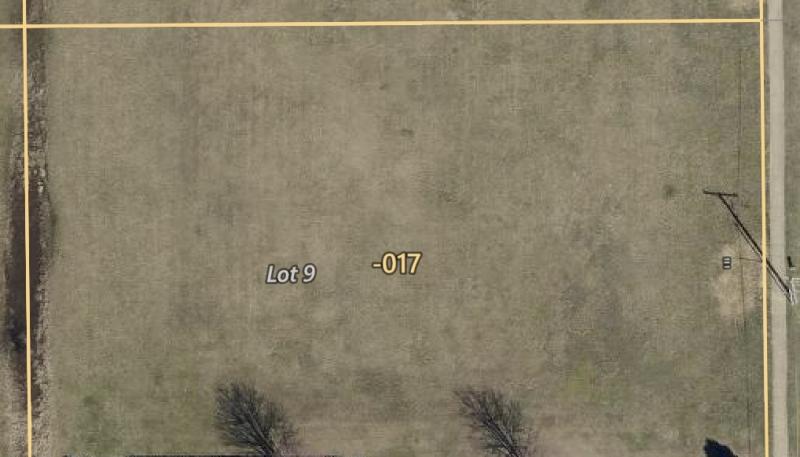 MLS #6259832 image #0