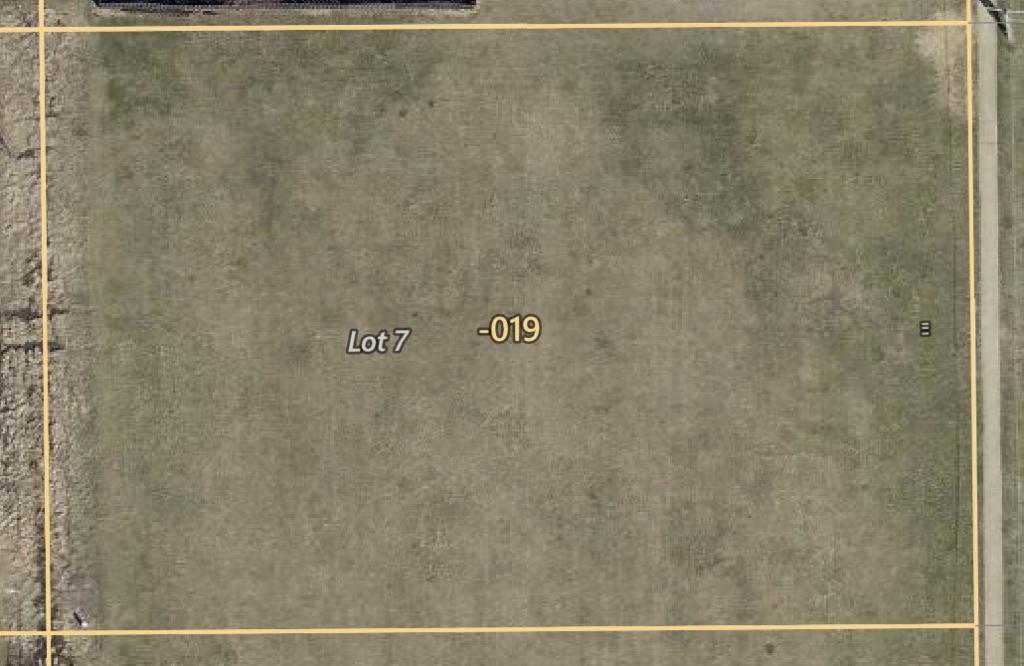MLS #6259833 image #0