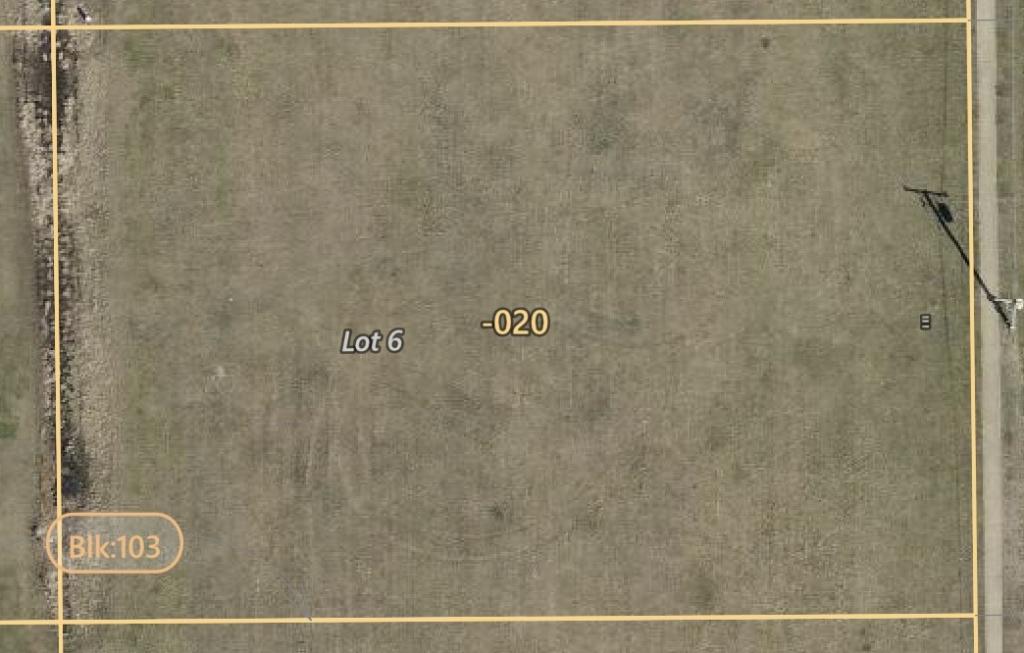 MLS #6259834 image #0