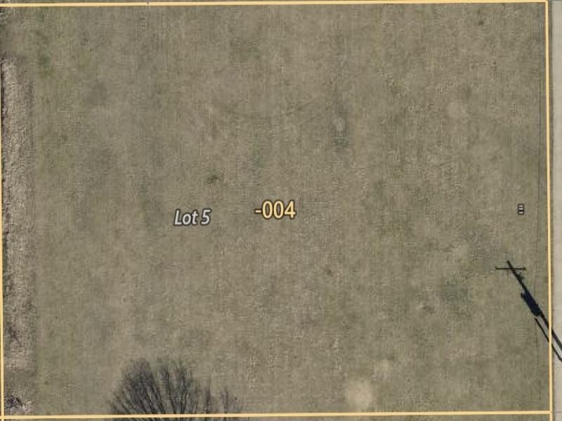 MLS #6259835 image #0