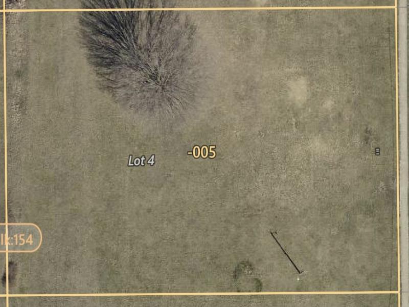 MLS #6259836 image #0