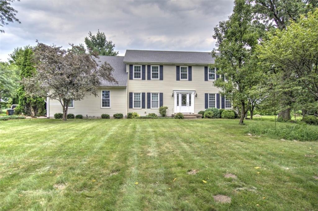 MLS #6259868 image #0