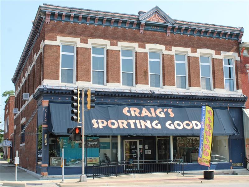 MLS #6259992 image #0