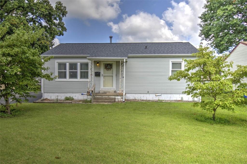 MLS #6260062 image #0