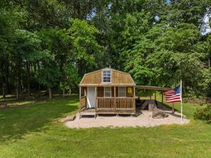 MLS #6260105 image #0