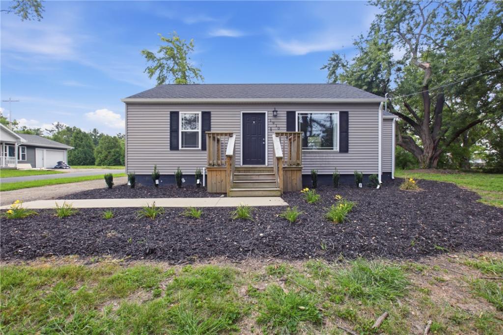 MLS #6260116 image #0