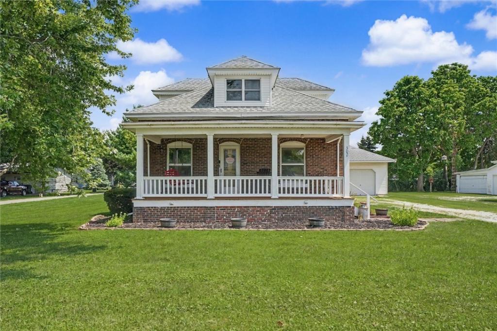 MLS #6260137 image #0