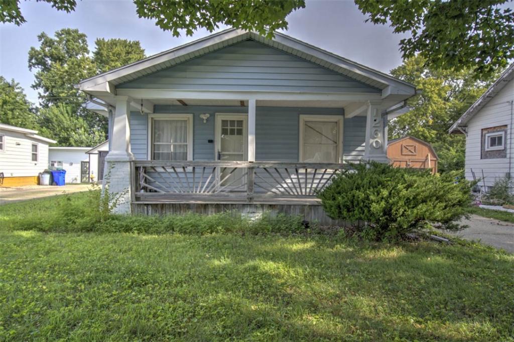 MLS #6260141 image #0