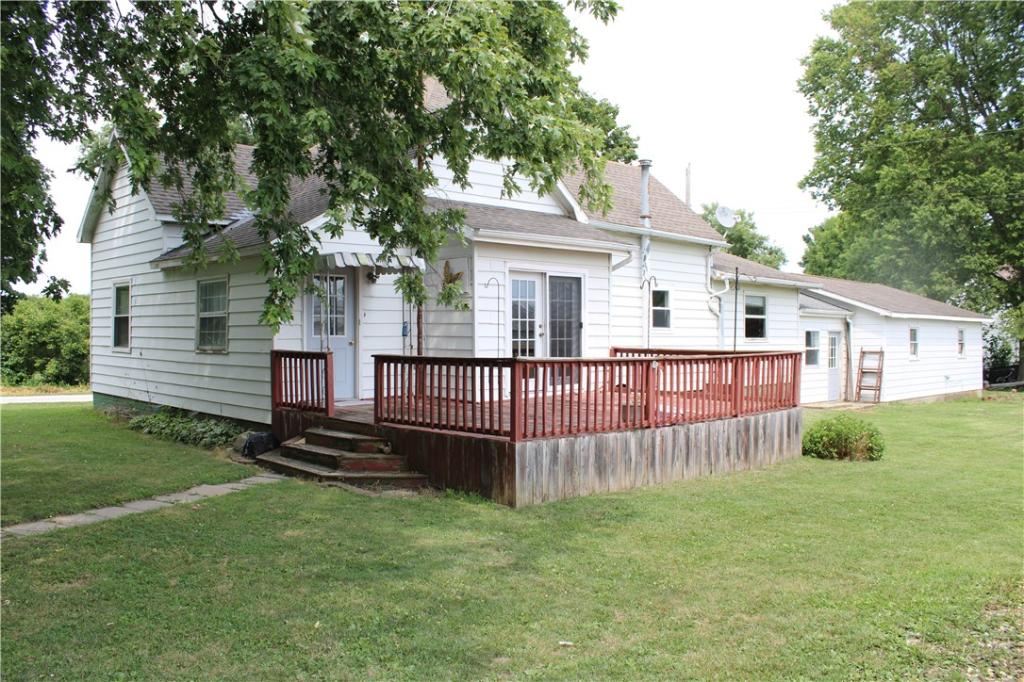 MLS #6260157 image #0
