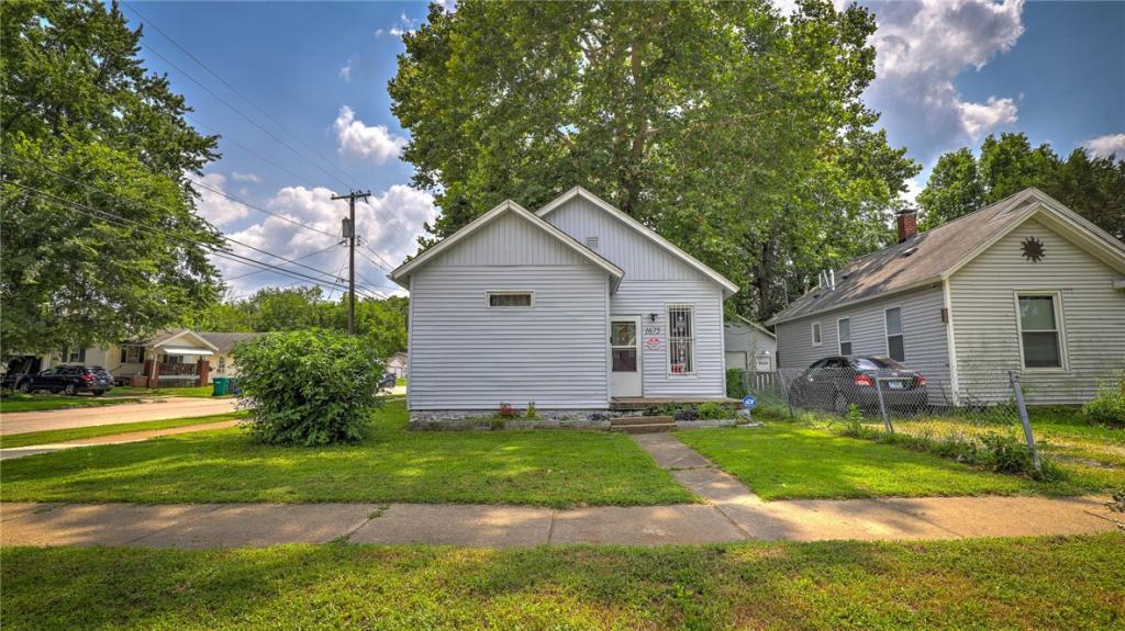 MLS #6260164 image #0
