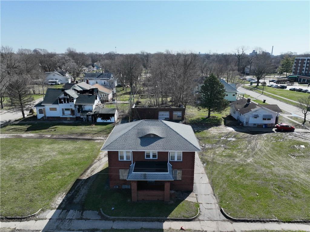 MLS #6260187 image #0