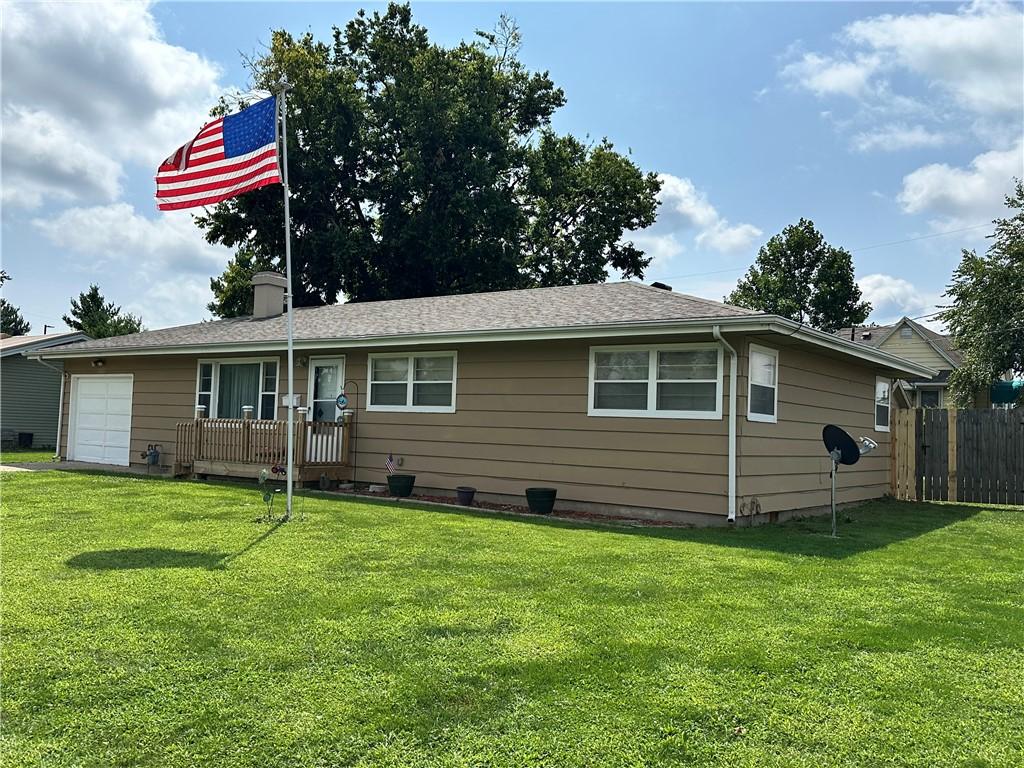 MLS #6260197 image #0