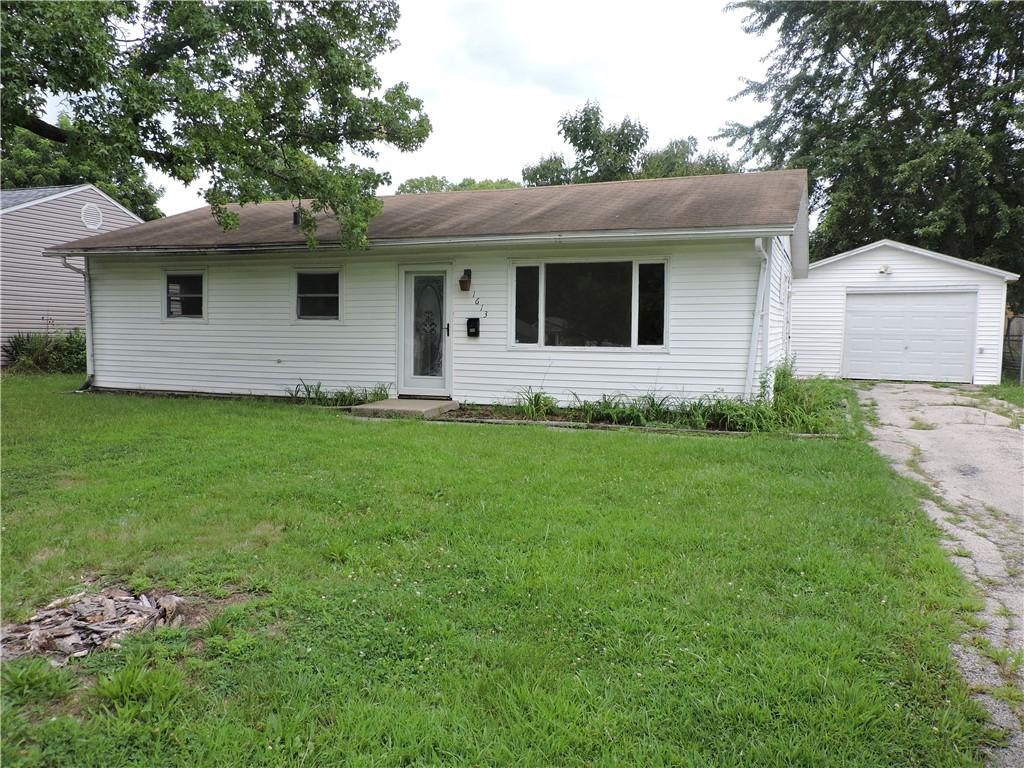 MLS #6260198 image #0