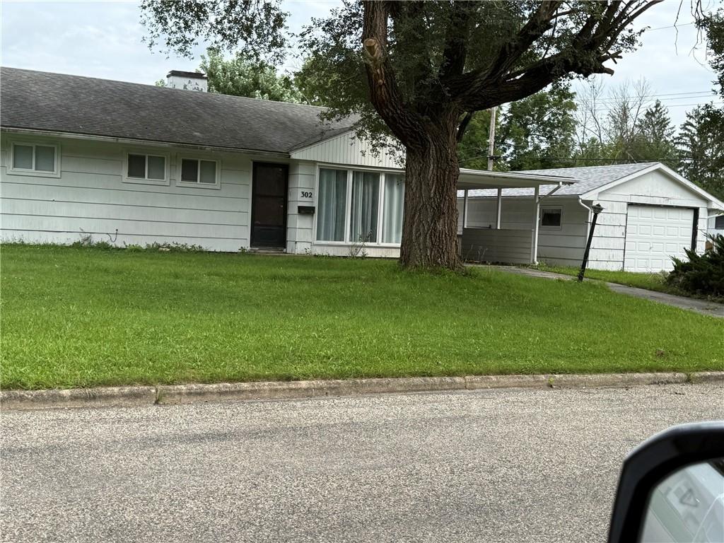 MLS #6260248 image #0