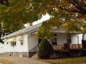 MLS #6260264 image #0