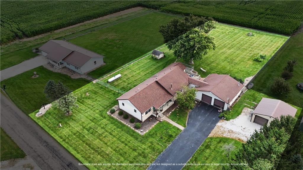 MLS #6260286 image #0