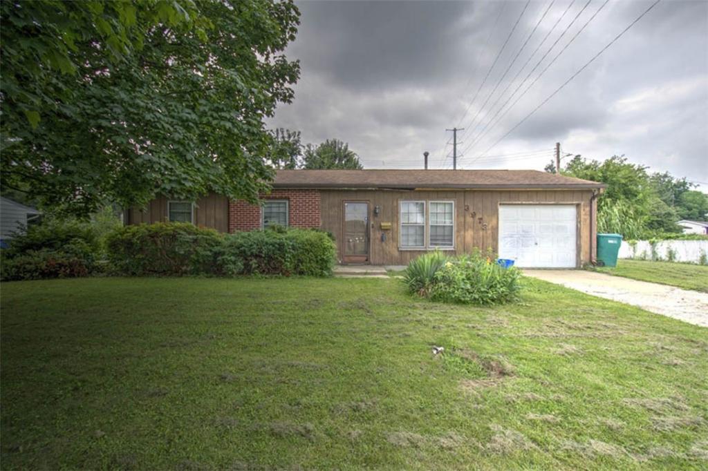 MLS #6260310 image #0