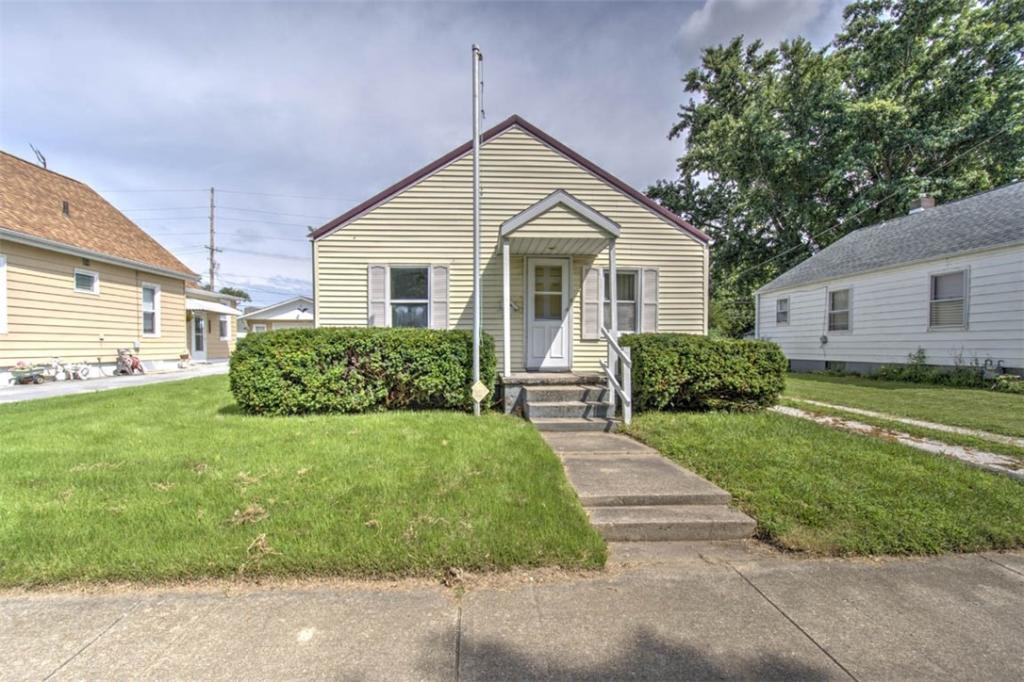 MLS #6260313 image #0
