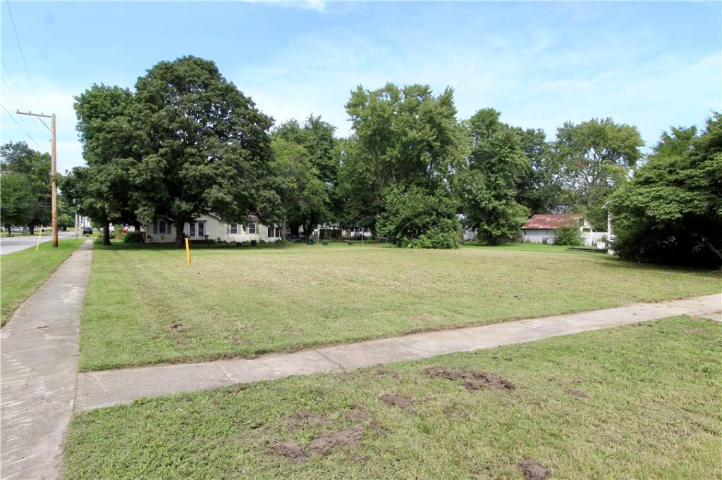 MLS #6260318 image #0