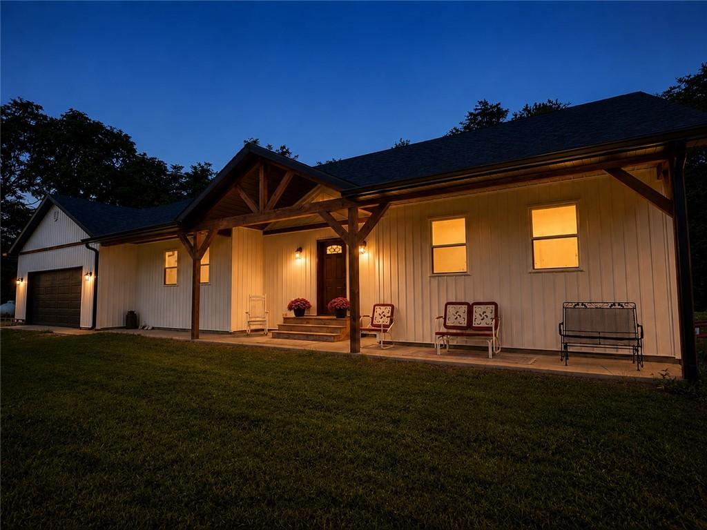 MLS #6260322 image #0