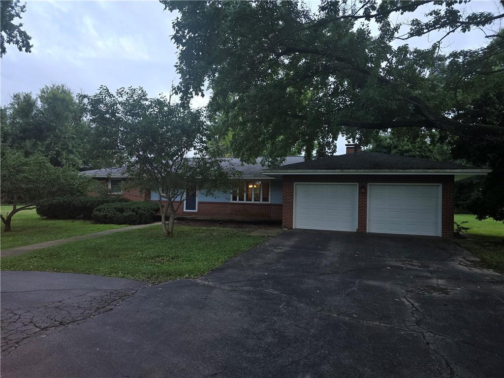 MLS #6260342 image #0