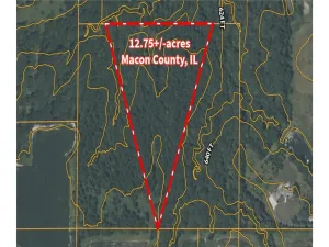 broker reciprocity