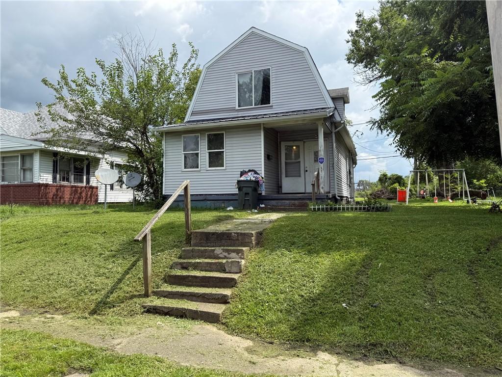 MLS #6260358 image #0