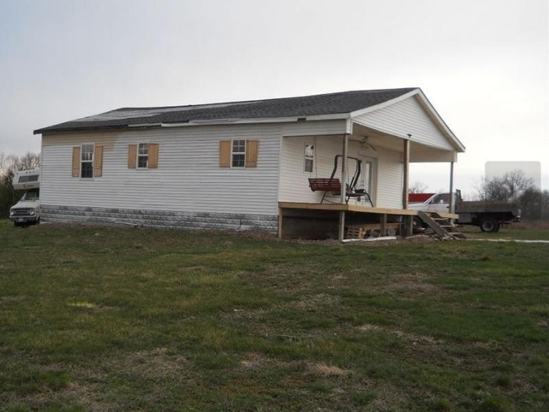 MLS #6260361 image #0